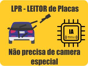 MOBI MCU – Sua Solução Completa de Controle de Acessos e VMS